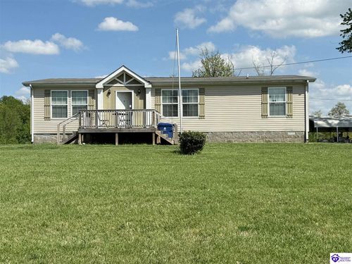 1235 Ira Wright Rd, Summersville, KY, 42782-8031 | Card Image