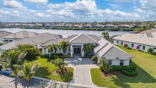 17262 Hidden Estates Cir, FORT MYERS, FL, 33908-5053 | Card Image