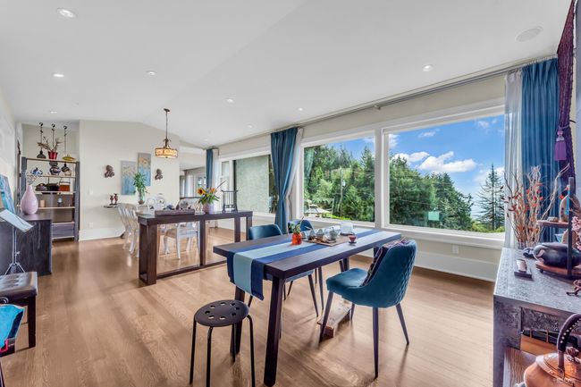 1162 Millstream Rd, House other with 6 bedrooms, 5 bathrooms and 2 parking in West Vancouver BC | Image 22