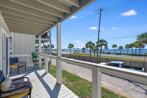 apt-d2-200 Pensacola Beach Rd, Gulf Breeze, FL, 32561-4843 | Card Image
