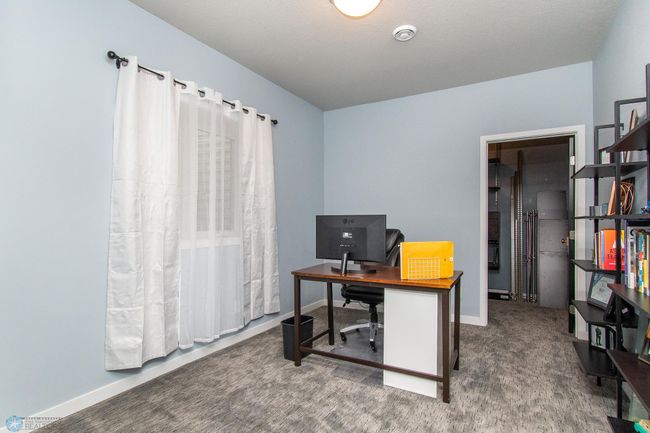 Bedroom 6 | Image 82