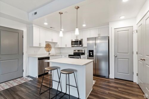 apt-b355-875 S Depot St, Clearfield, UT, 84015-2698 | Card Image