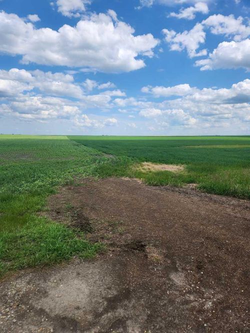 RR 250 Twp 214, Mossleigh, AB, T0L1P0 | Card Image