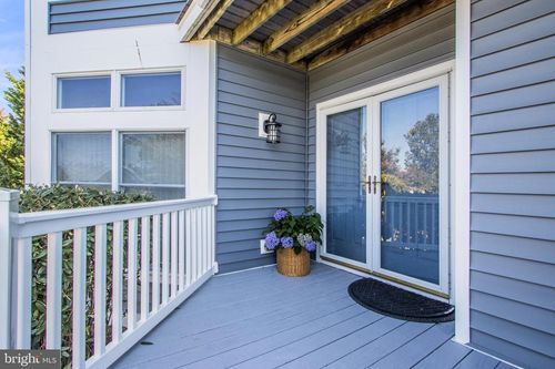 unit-32-30469 Shore Ln, OCEAN VIEW, DE, 19970-3854 | Card Image