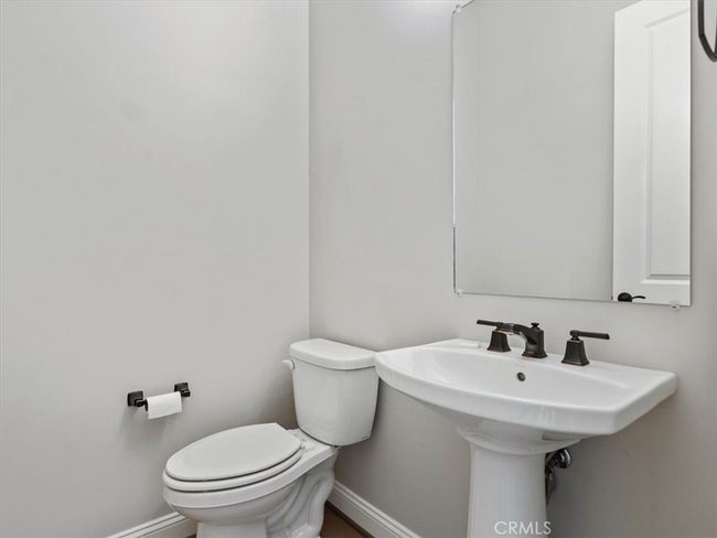 920 Trail View Pl, House other with 3 bedrooms, 4 bathrooms and 3 parking in Nipomo CA | Image 35