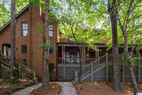 62 Hawthorn St, BIRMINGHAM, AL, 35242-1807 | Card Image