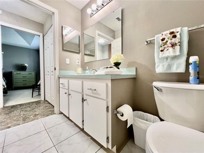 2100 Nw 50 Th Cir, House other with 2 bedrooms, 2 bathrooms and null parking in OCALA FL | Image 42