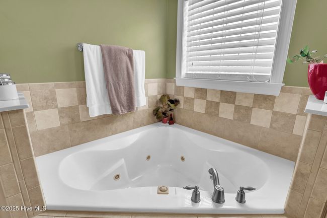 218 Silver Creek Loop, House other with 3 bedrooms, 3 bathrooms and 2 parking in Sneads Ferry NC | Image 23