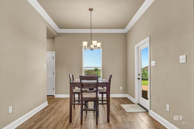 9532 Camberwell Dr, House other with 4 bedrooms, 3 bathrooms and 3 parking in Daphne AL | Image 31