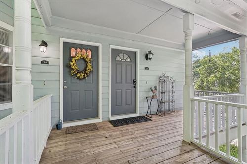 unit-209-3961 Riverlook Pkwy Se, Marietta, GA, 30067-4519 | Card Image