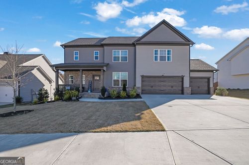 103 Parkers Pl, Hoschton, GA, 30548-5403 | Card Image