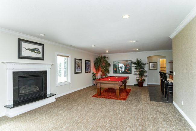 1664 Century Valley Rd Ne, House other with 4 bedrooms, 3 bathrooms and null parking in Rochester MN | Image 29