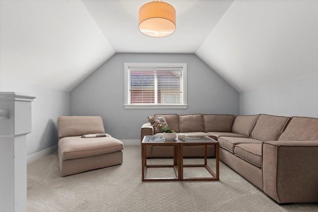 45257 Chehalis Dr, House other with 5 bedrooms, 4 bathrooms and 6 parking in Chilliwack BC | Image 18