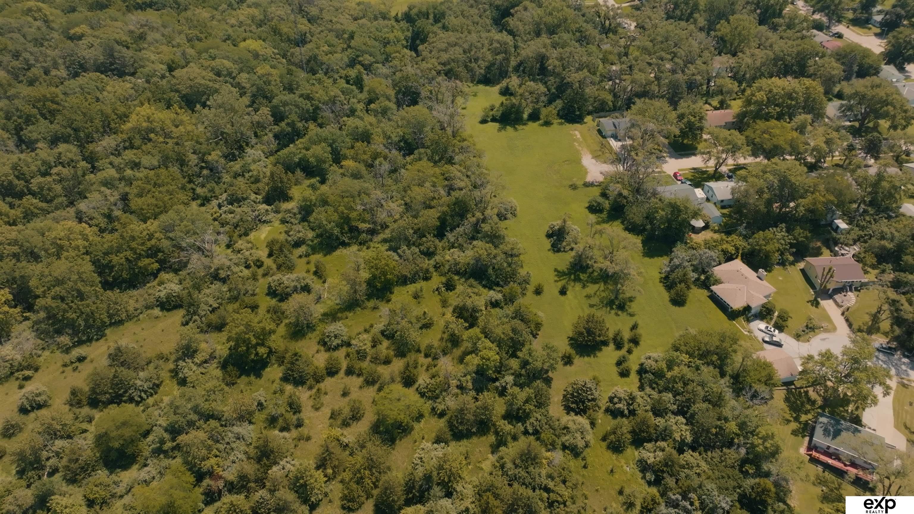 Land in Omaha 5