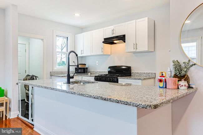 15 S Rigby Ave, Home with 3 bedrooms, 1 bathrooms and null parking in LANSDOWNE PA | Image 13
