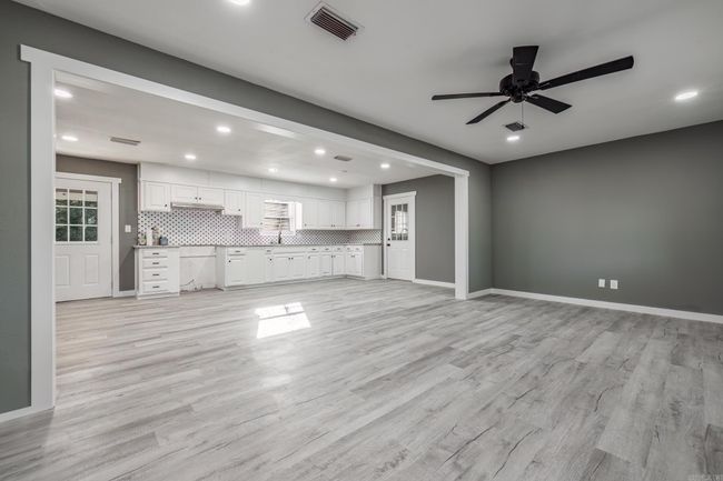 66 Roy Rd, House other with 3 bedrooms, 2 bathrooms and null parking in Arkadelphia AR | Image 9