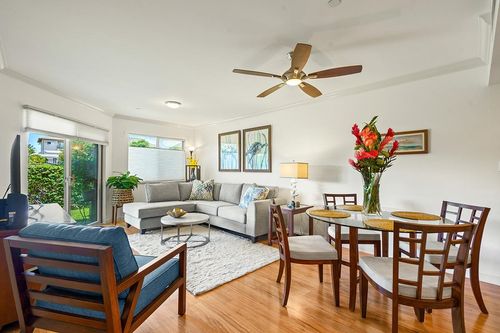 2-102-44 Kanani Rd, Kihei, HI, 96753 | Card Image