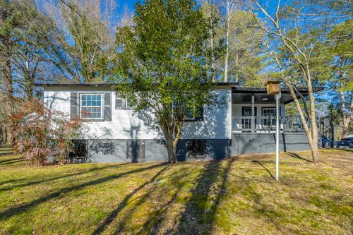 83 Brandon Ln, Rossville, GA, 30741-4077 | Card Image