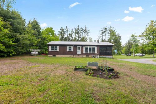 44 Maxfield Rd, Fairfax, VT, 05454-9588 | Card Image