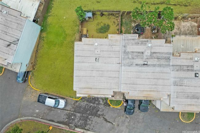 APT-1 - 87217 Helelua St, Condo with 3 bedrooms, 2 bathrooms and 2 parking in Waianae HI | Image 6