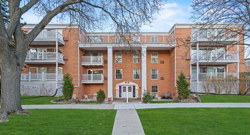 apt-202-81 6th Ave, La Grange, IL, 60525-5624 | Card Image