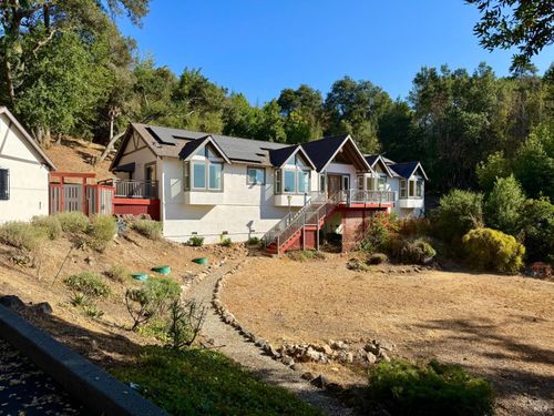 1776 Partrick Road, Napa, CA, 94558 | Card Image