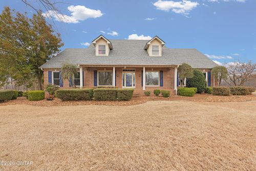 290 Redfield Dr, Jackson, TN, 38305-8551 | Card Image