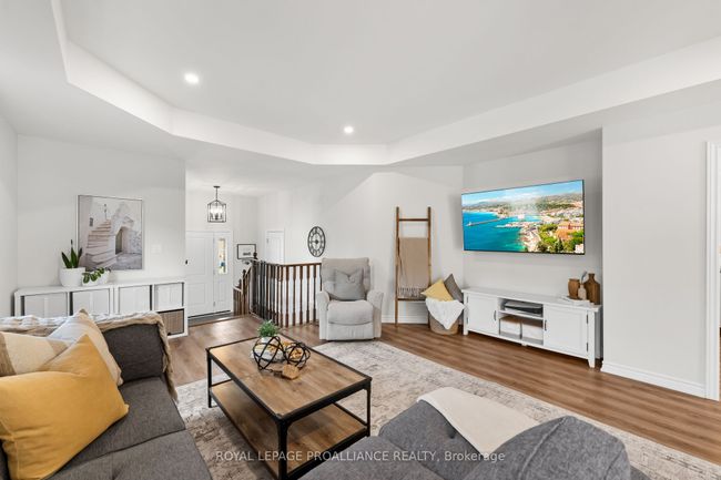 57 Cortland Way, House other with 2 bedrooms, 2 bathrooms and 2 parking in Brighton ON | Image 14
