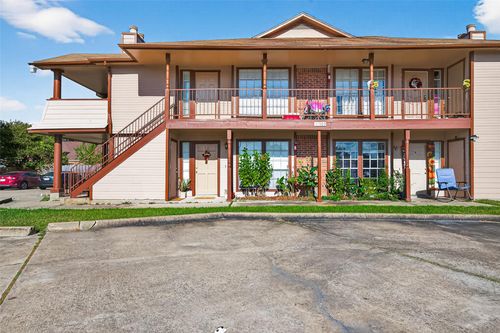 4-c-11503 Nobility Dr, Stafford, TX, 77477-1246 | Card Image