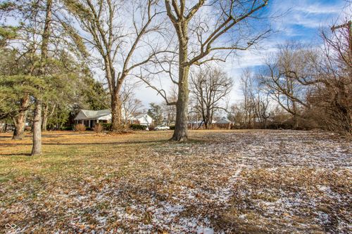 3027 Kessler Blvd North Dr, Indianapolis, IN, 46222-1924 | Card Image