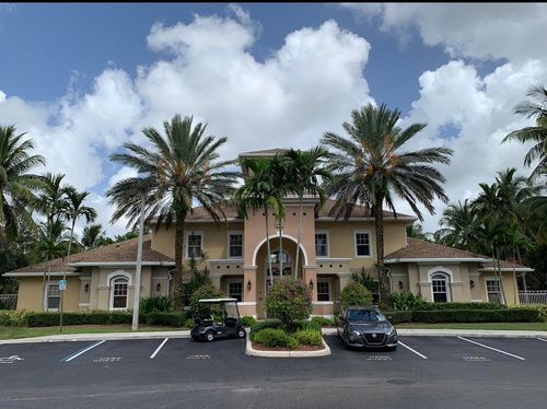 301-6378 Emerald Dunes Dr, West Palm Beach, FL, 33411-2759 | Card Image