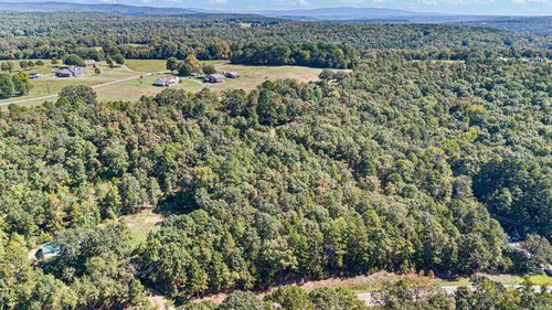 13956 St 7 Hwy N, Dover, AR, 72837 | Card Image