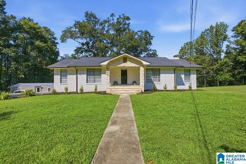 717 Odum Rd, GARDENDALE, AL, 35071-2657 | Card Image