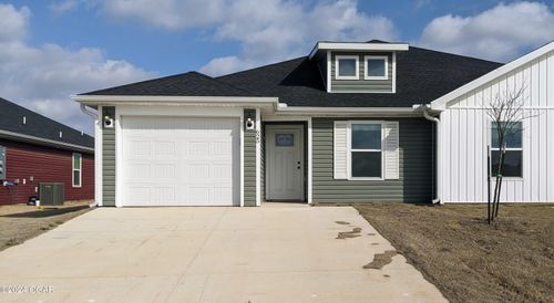 625 Short Leaf Lane, Oronogo, MO, 64855 | Card Image
