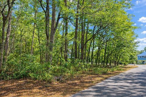 890 Flowers Ln, Edisto Island, SC, 29438-6850 | Card Image