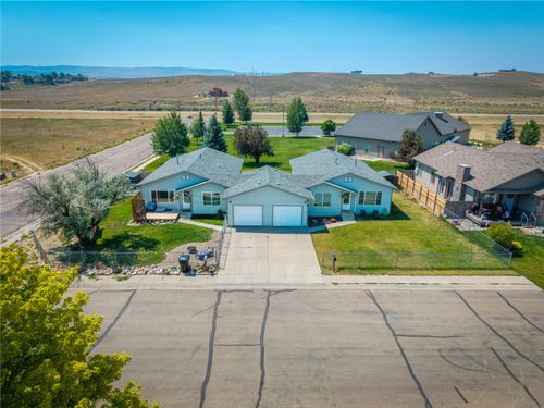 3800 W 6th Street, Craig, CO, 81625 | Card Image