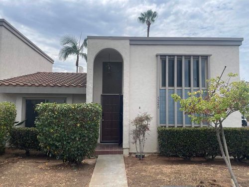 5240 Mount Alifan Dr, San Diego, CA, 92111-2621 | Card Image