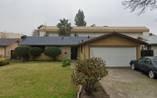 1222 Wrangler Cir, Stockton, CA, 95210-1428 | Card Image
