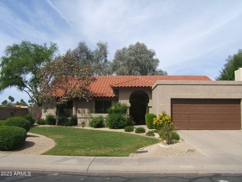 9210 N 104th Pl, Scottsdale, AZ, 85258-5736 | Card Image