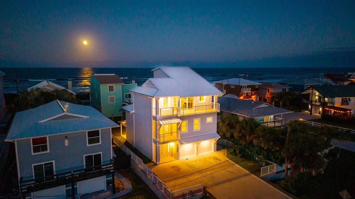 Residential in NEW SMYRNA BEACH 4