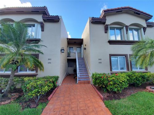 apt-202-15701 Sw 137th Ave, Miami, FL, 33177-1282 | Card Image