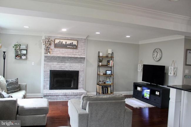 150 Olde Concord Rd, House other with 4 bedrooms, 3 bathrooms and null parking in Stafford VA | Image 15