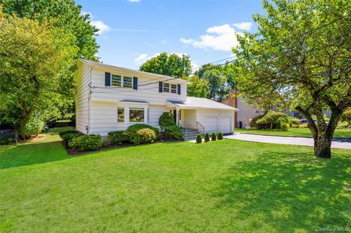 10 Jason Ln, Mamaroneck, NY, 10543-2109 | Card Image