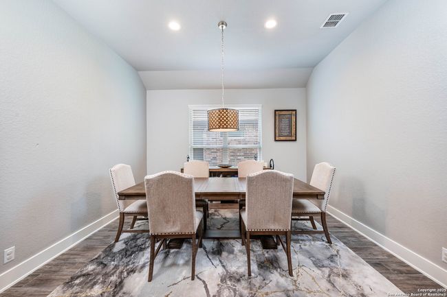 316 Ballad Blfs, House other with 4 bedrooms, 4 bathrooms and null parking in Spring Branch TX | Image 7