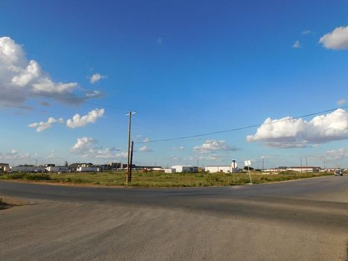 5322 W County Road 140, Midland, TX, 79706 | Card Image