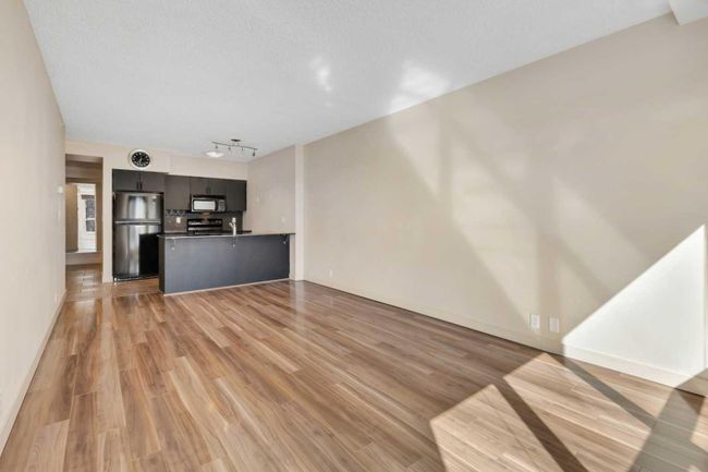 614 - 8710 Horton Road Sw, Home with 1 bedrooms, 1 bathrooms and 1 parking in Calgary AB | Image 20