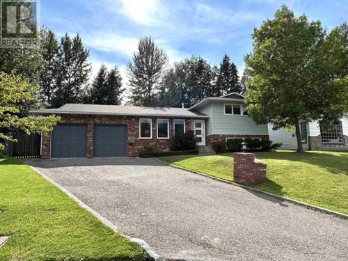 7559 St Kevin Pl, Prince George, BC, V2N4L3 | Card Image
