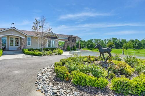 10240 Kost Rd, Galt, CA, 95632-8802 | Card Image