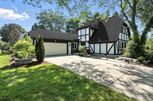 1908 Bobolink Avenue, Grafton, WI, 53024 | Card Image