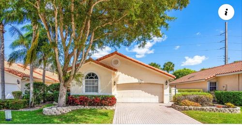5072 Alencia Ct, Delray Beach, FL, 33484-6666 | Card Image